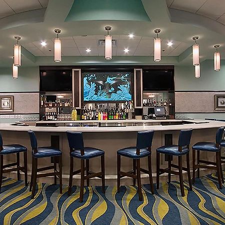 Modern Condo With Themed Bedroom Near Disney Orlando Extérieur photo